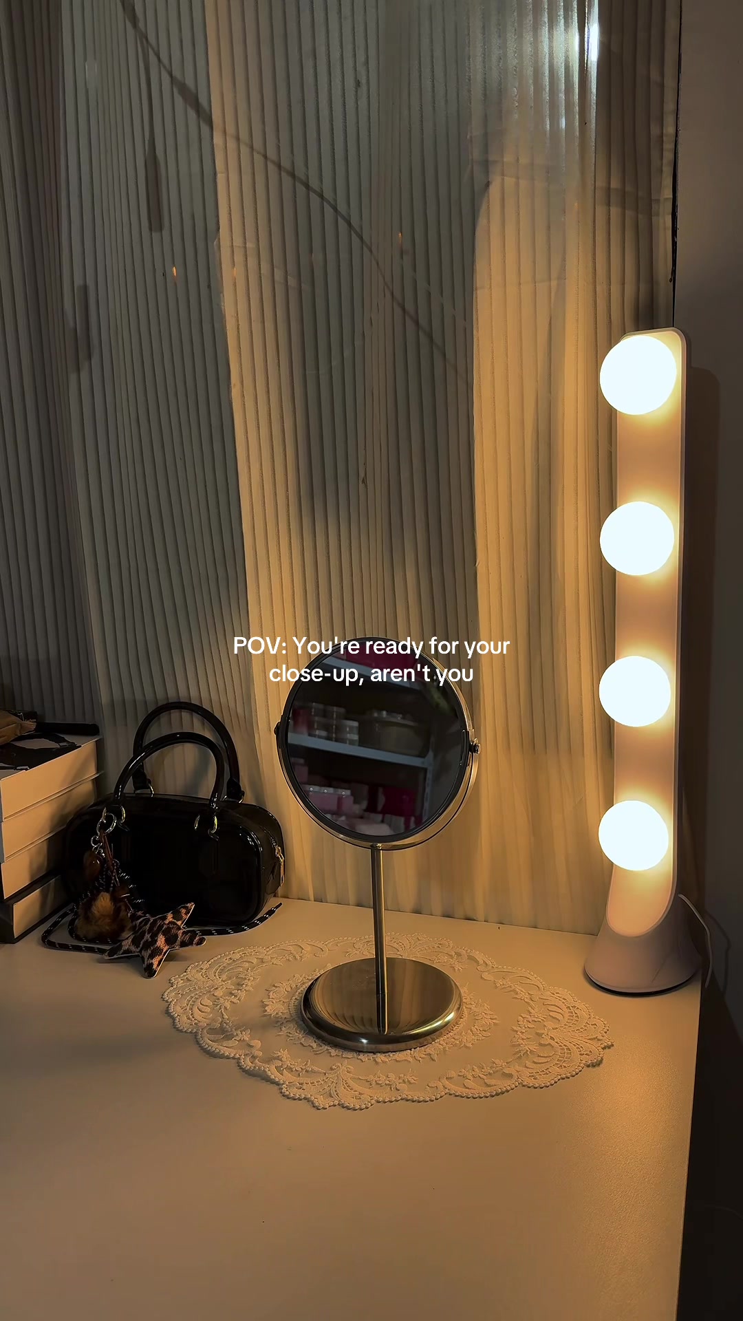 @KGlow