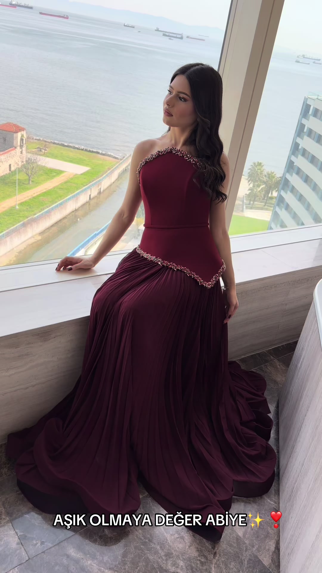 @hanqdress