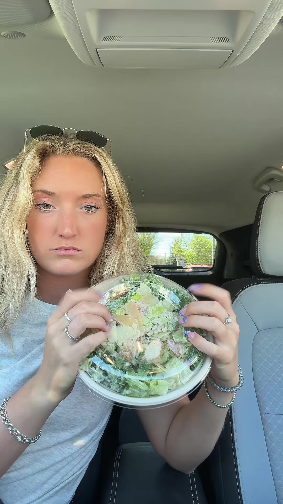 @Maegan