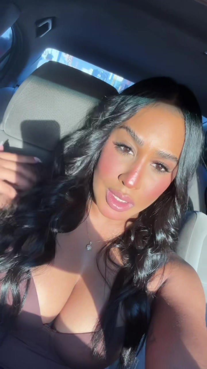 @Karla Cedeño