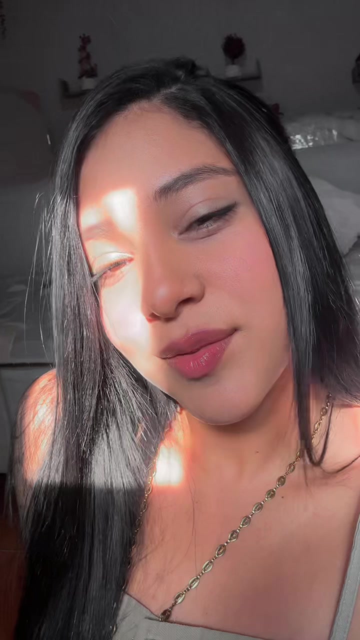 @.