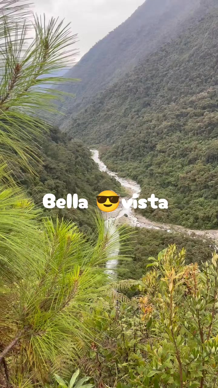 @ Cielo Cruz 🌸