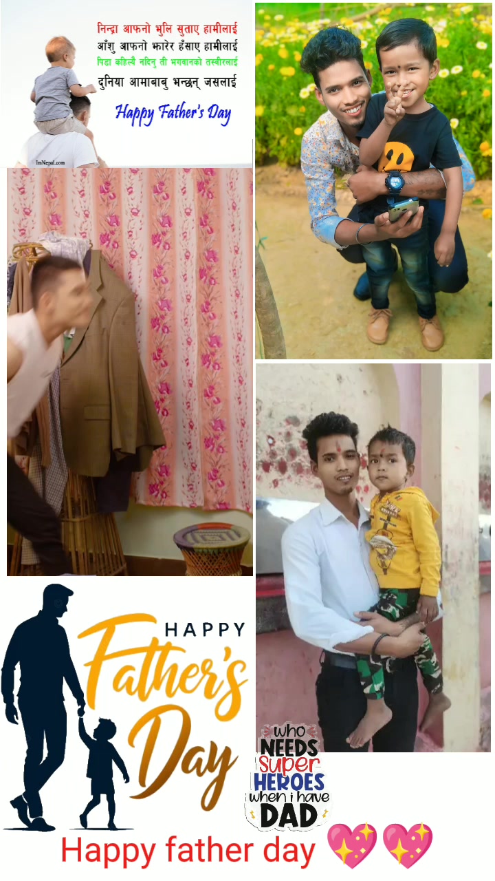 @garima chaudhary