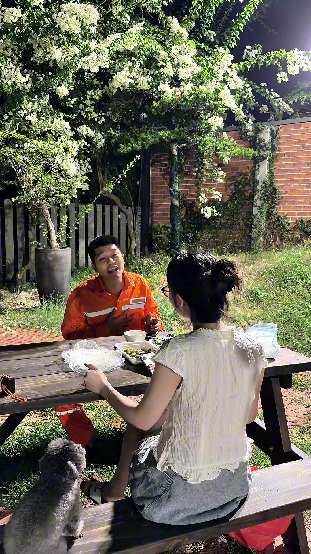 @Trương Kim Nhìu