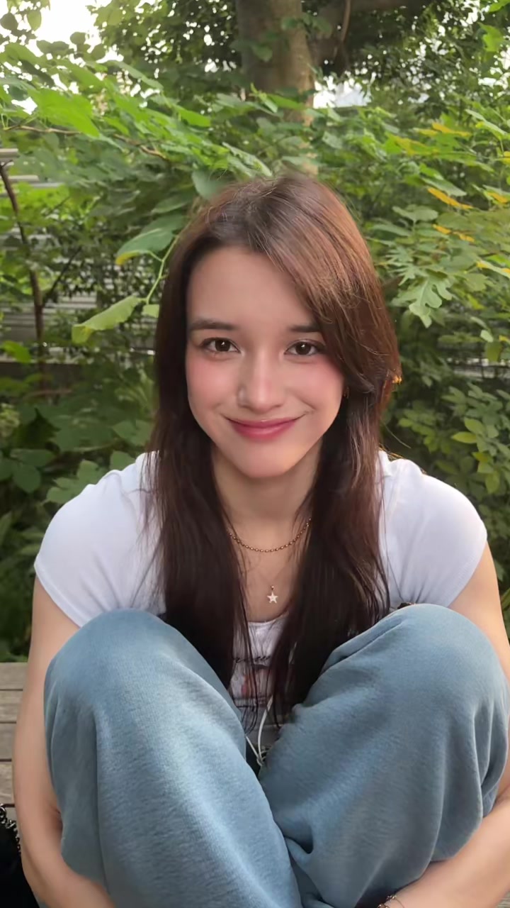 @saya