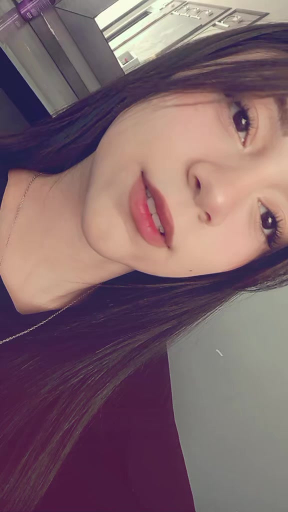 @nisa