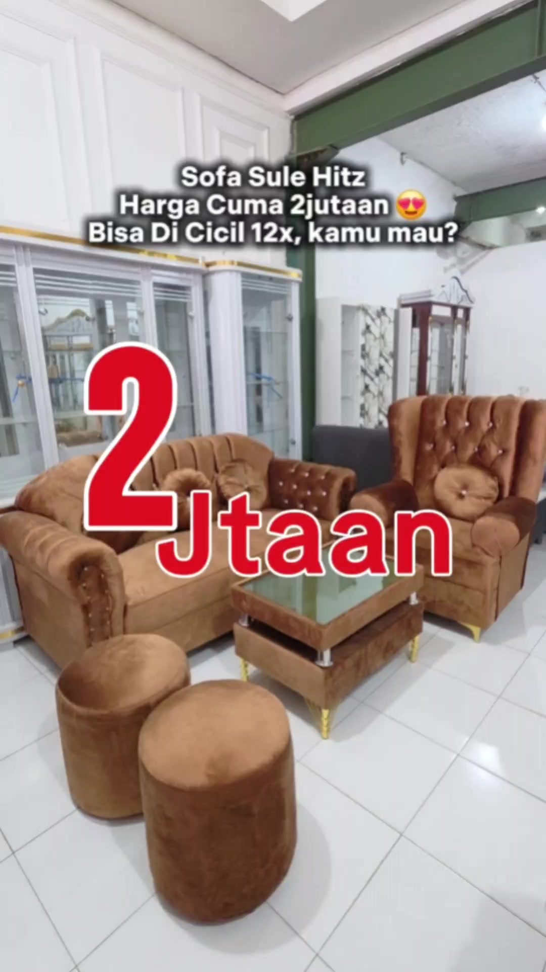 @Mandiri Kadipaten