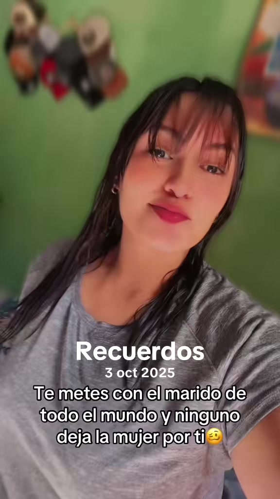 @Laojitosnegros🏳️&zwj;🌈
