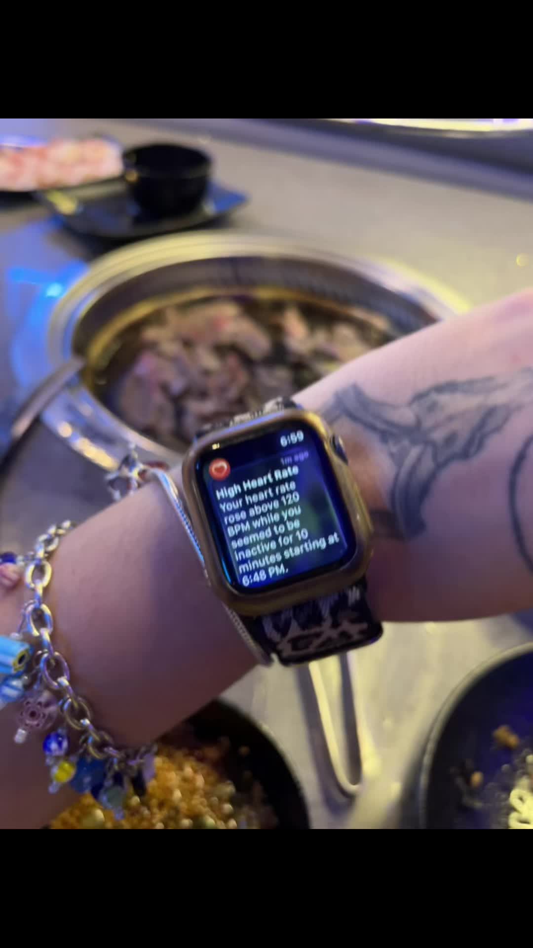 @Jazzy🐕
