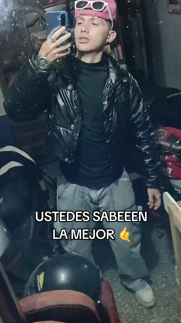 @ESELGABBY_