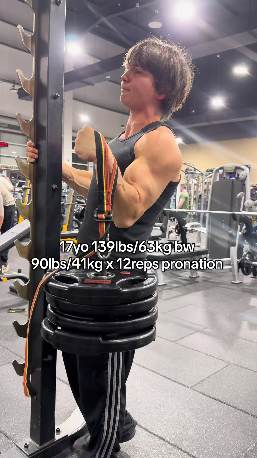 @Daniil Serbinenko