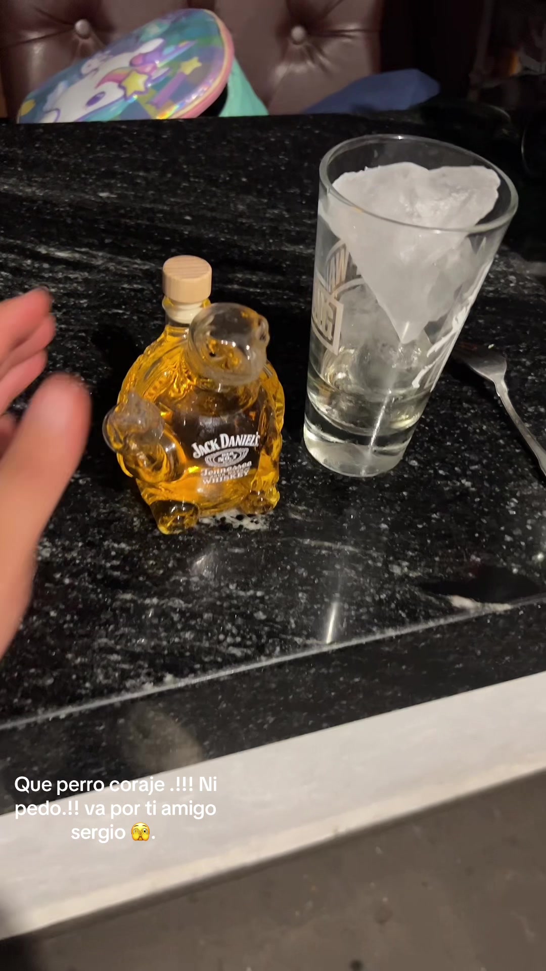 @Campos812