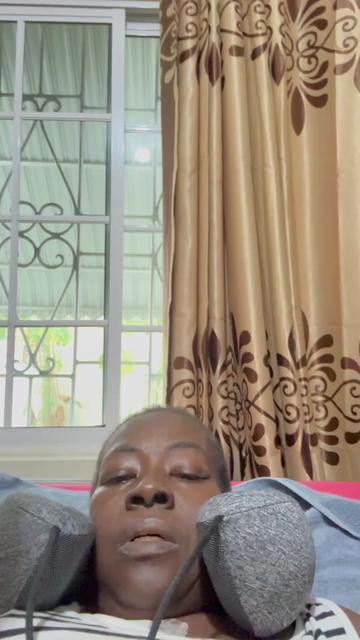 @🧑&zwj;🎤Happy Wife🧑&zwj;🎤