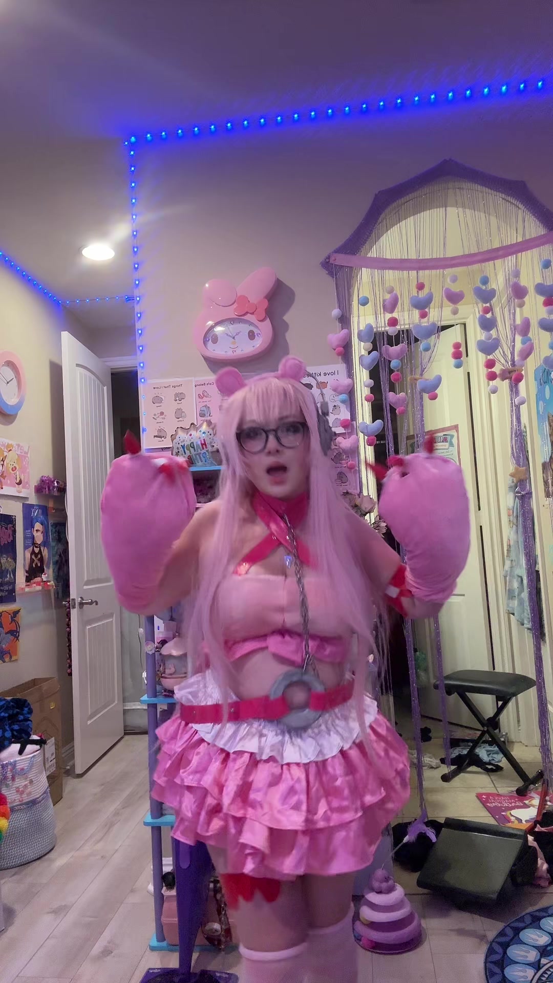 @nep