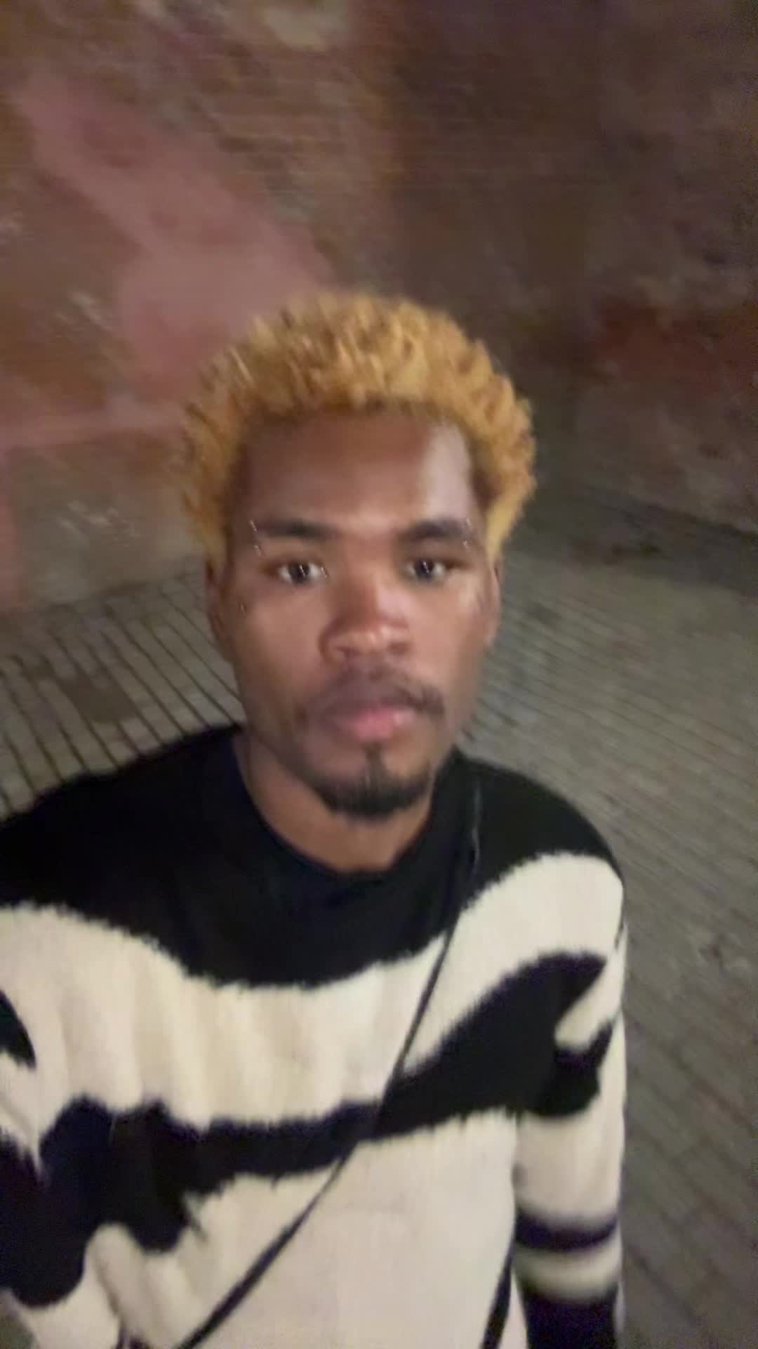 @yamolly___