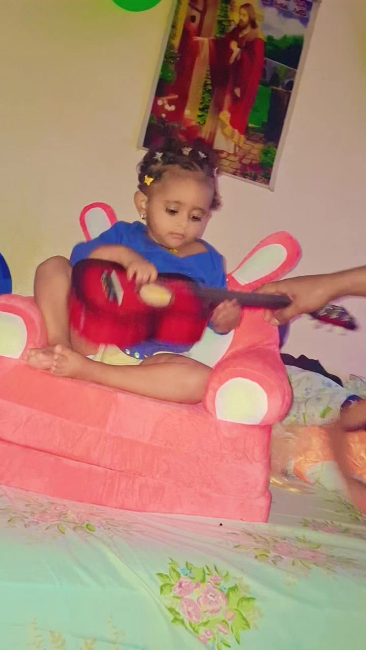@Omiti💖🥰🇪🇷