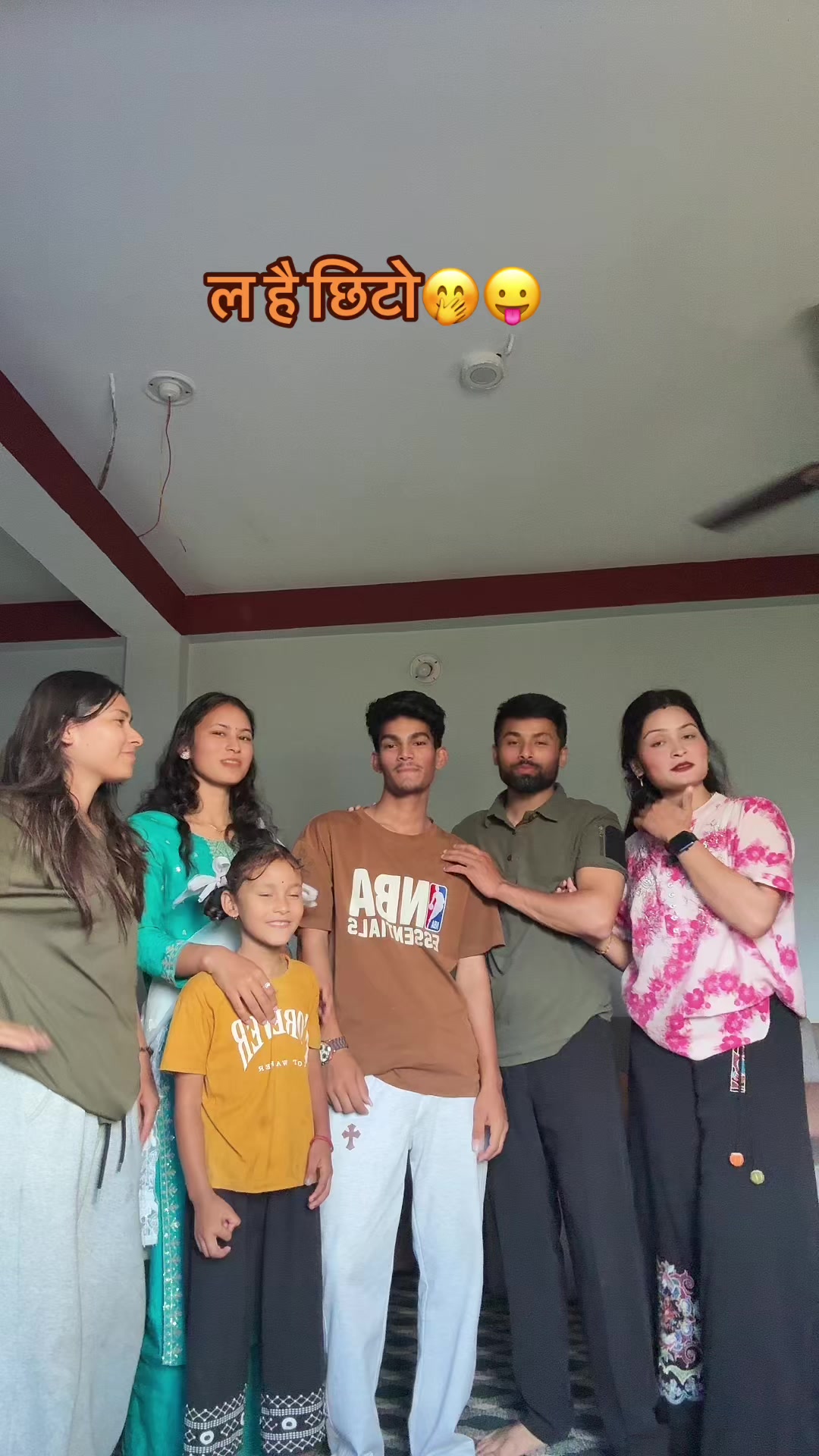 @Deepu🥰❤️