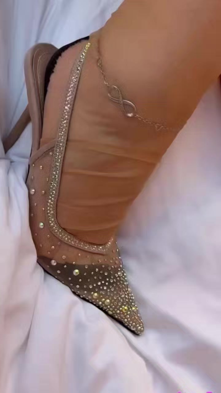 @Diamond ๐