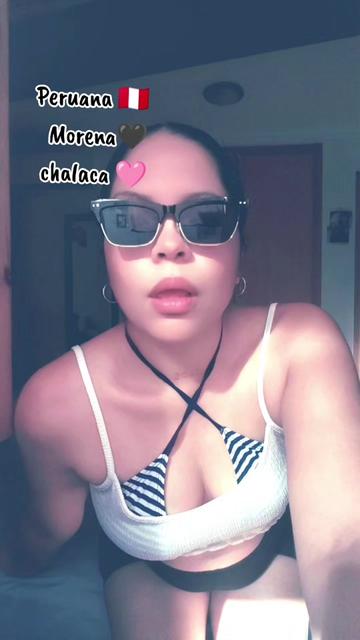 @ELOS👑✨🇵🇪🇪🇸👑🤍