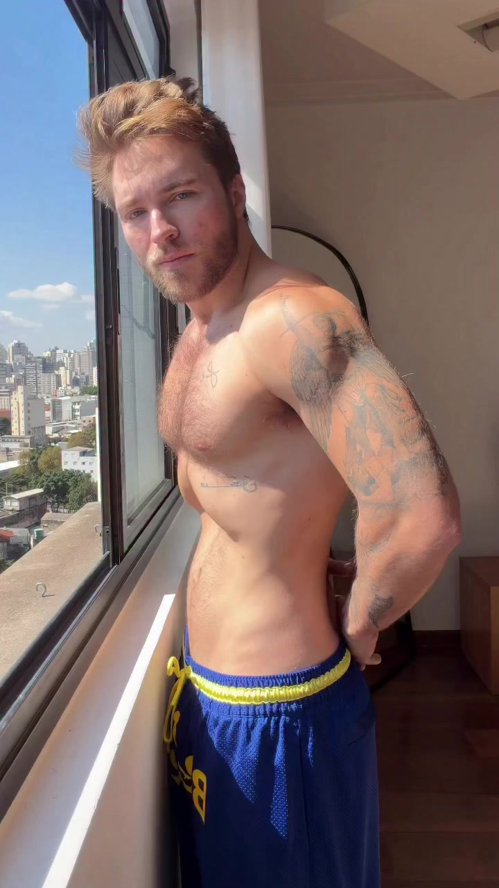 @tudo_sobre_vacuum