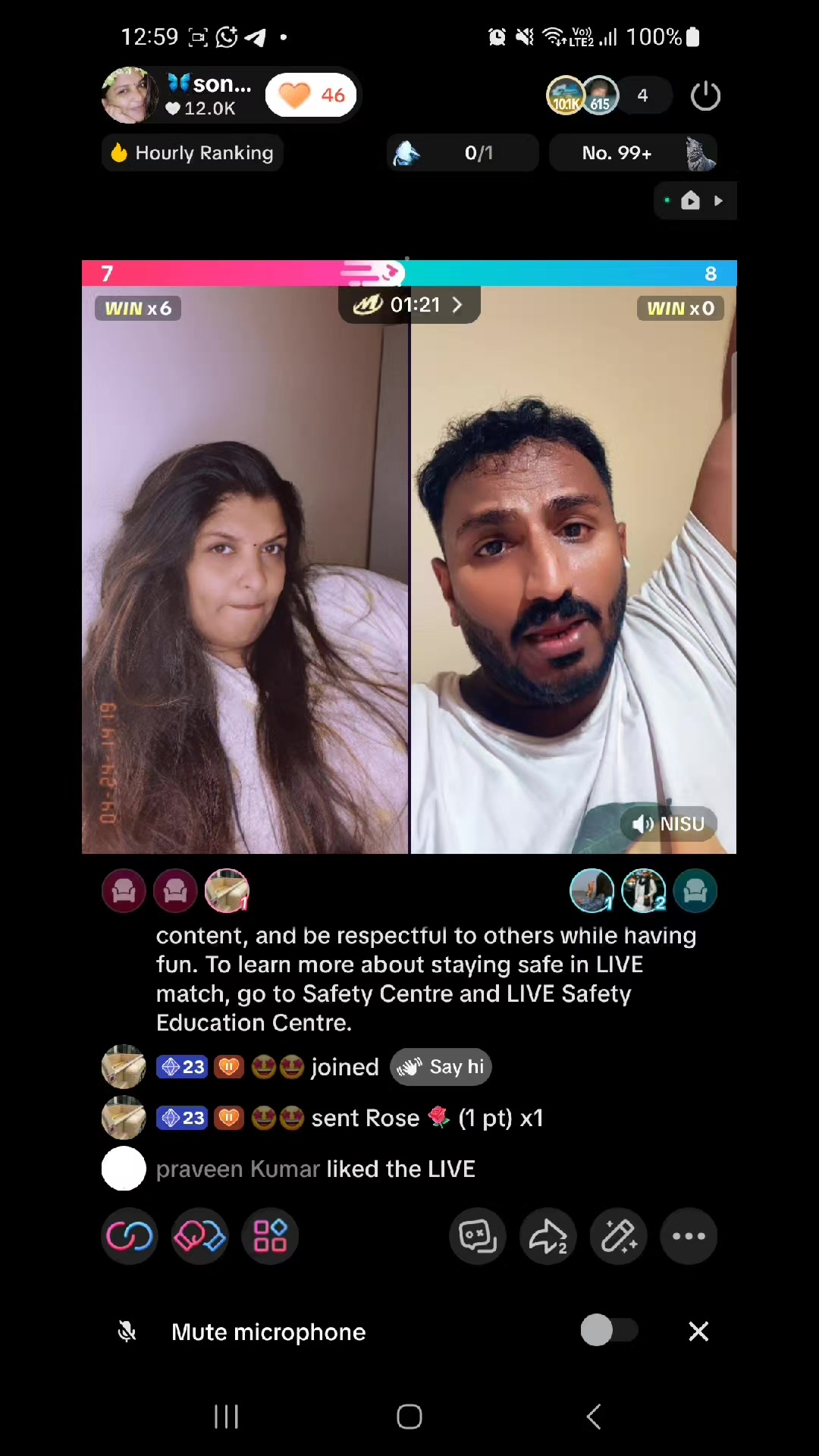 @🦋sonikunju123🦋🇦🇪