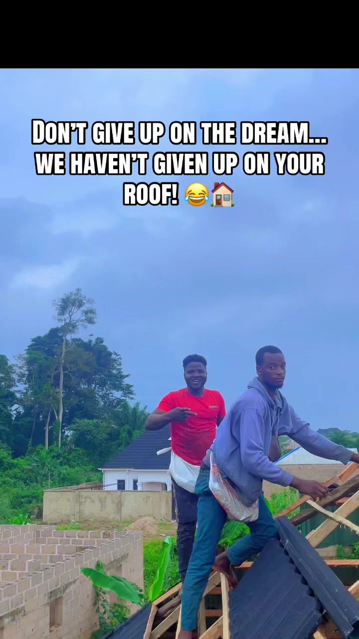 @Etudayeroofexpert⚒️🏠