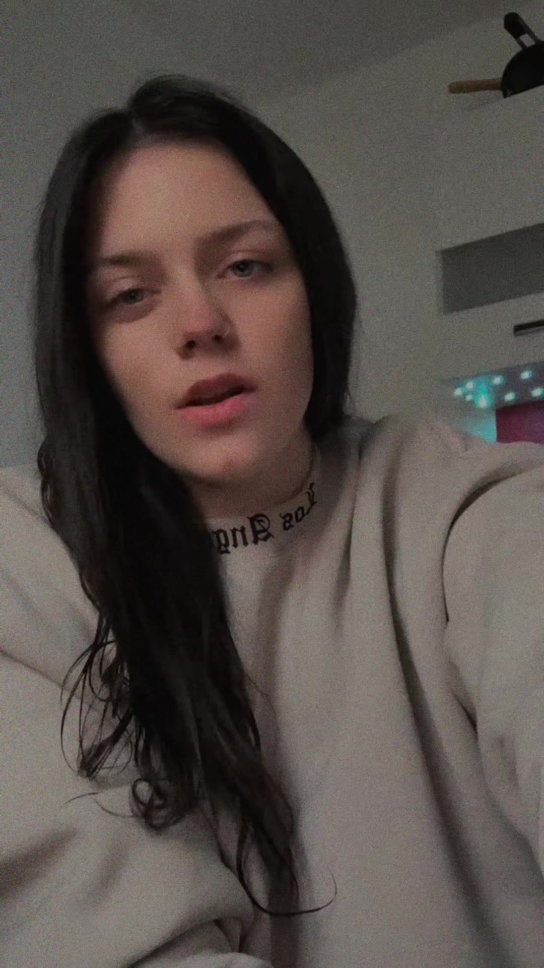 @_12.12.2k24_