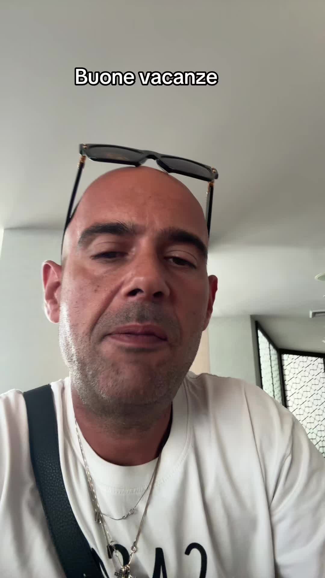 @studiodentiscoan