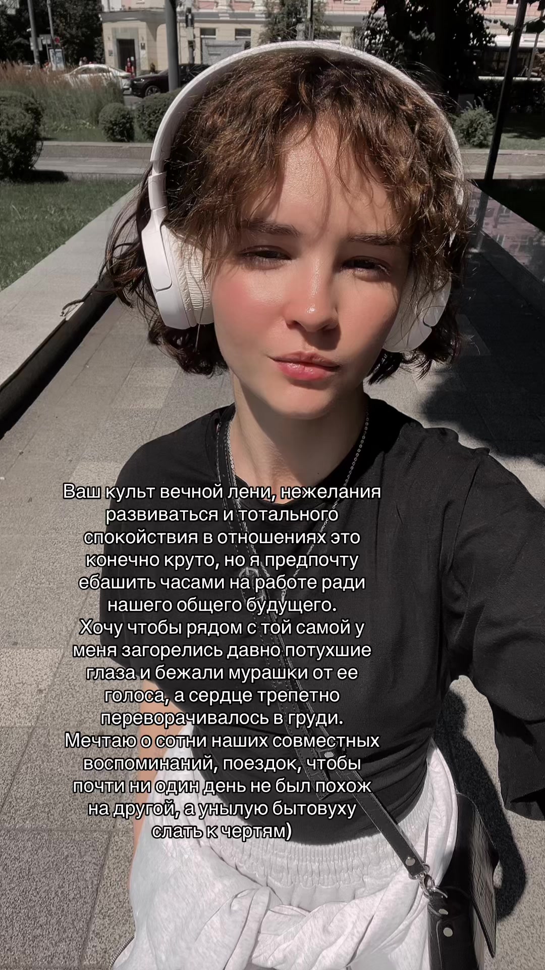 @ezik913