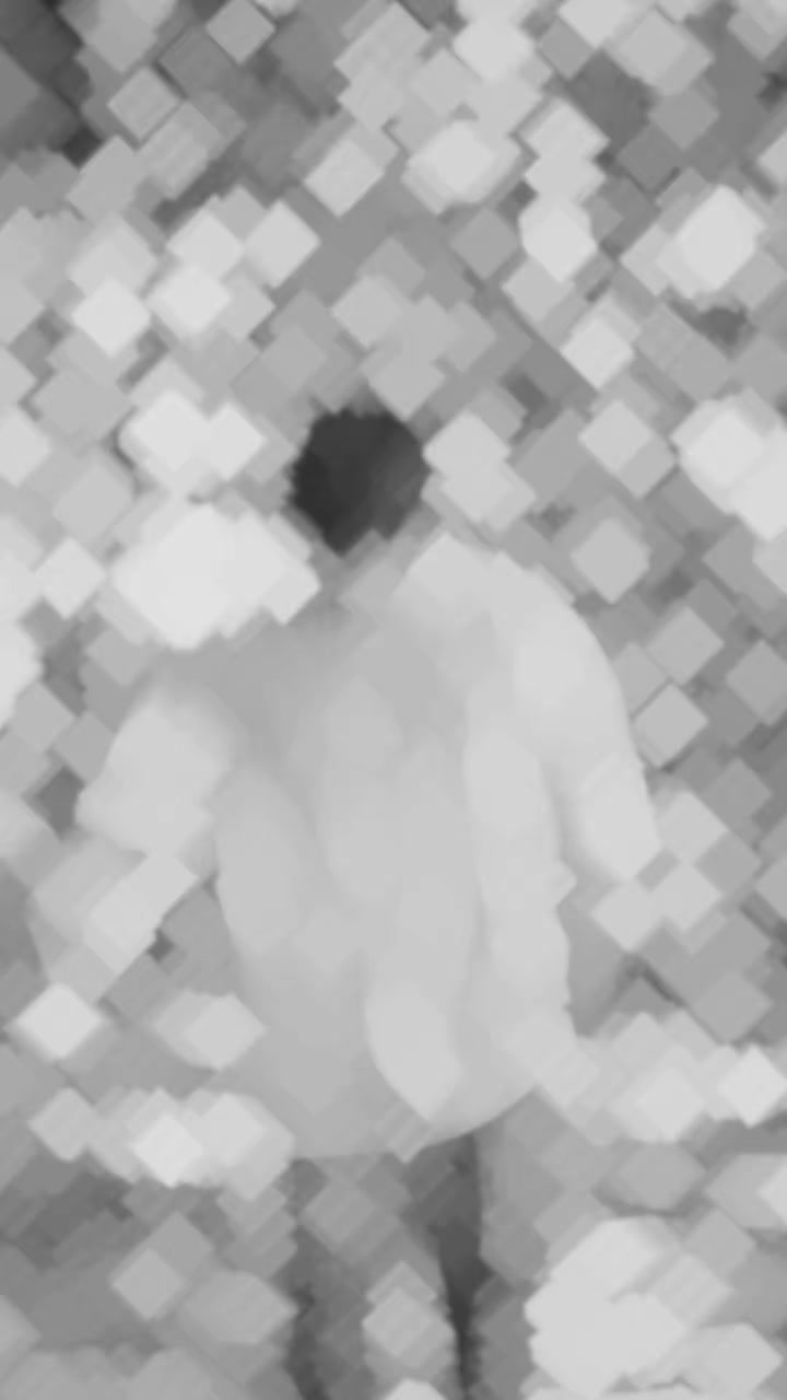 @๐ _ ๐ค๐ซฆ"