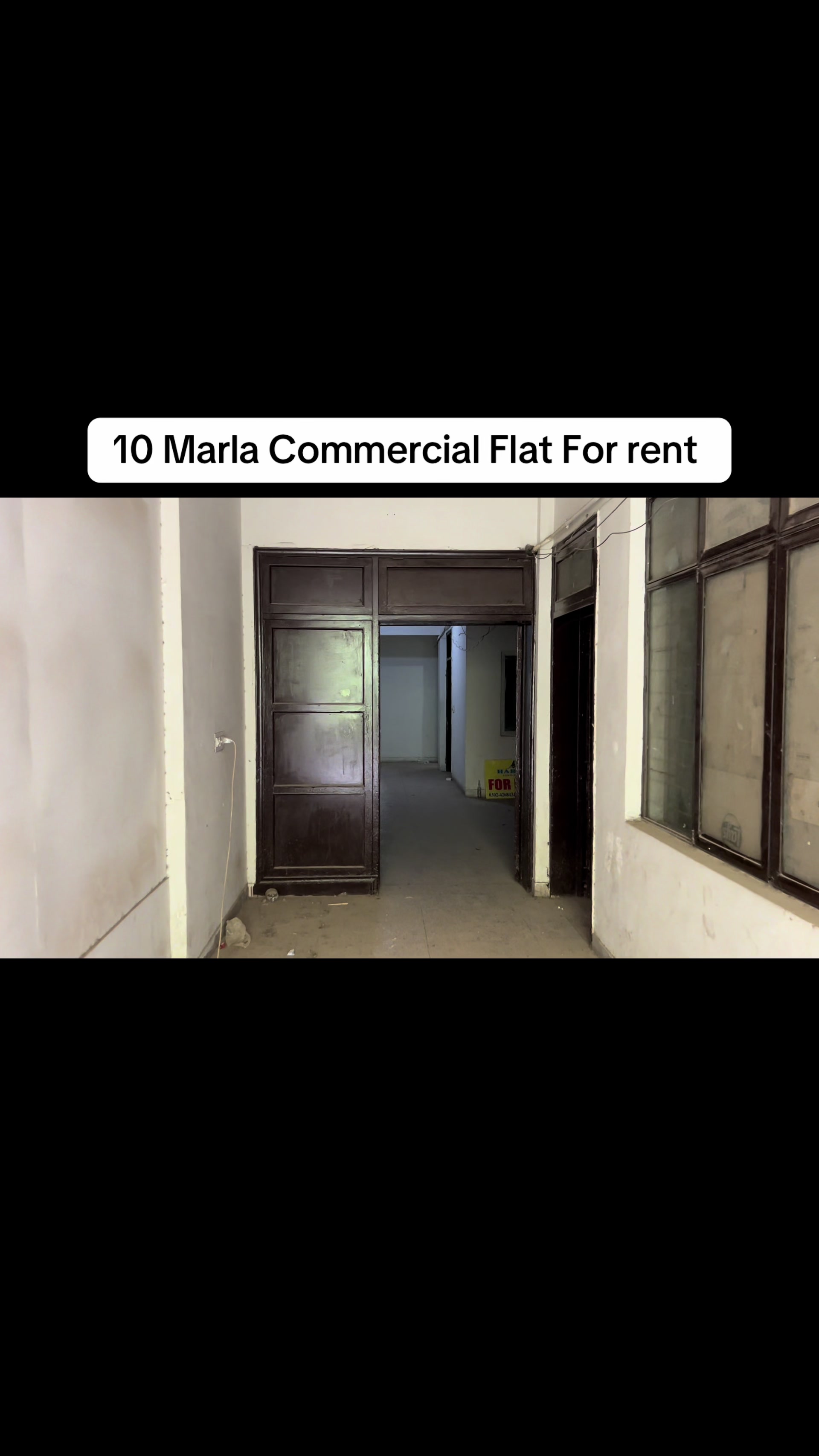 @Harral Estate & Builders