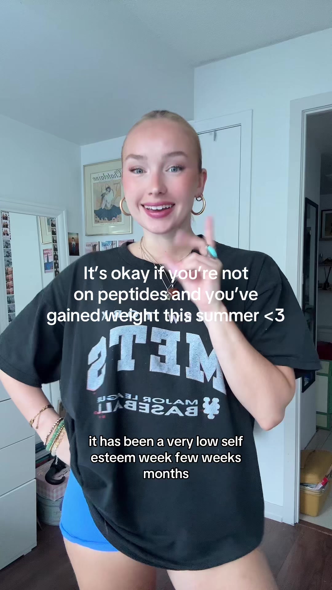 @avaellen