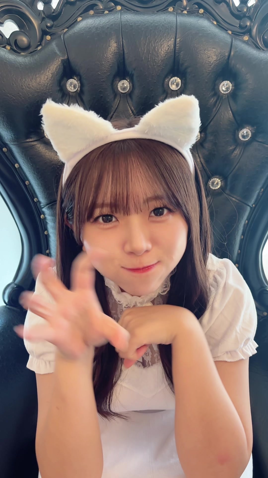 @武田智加