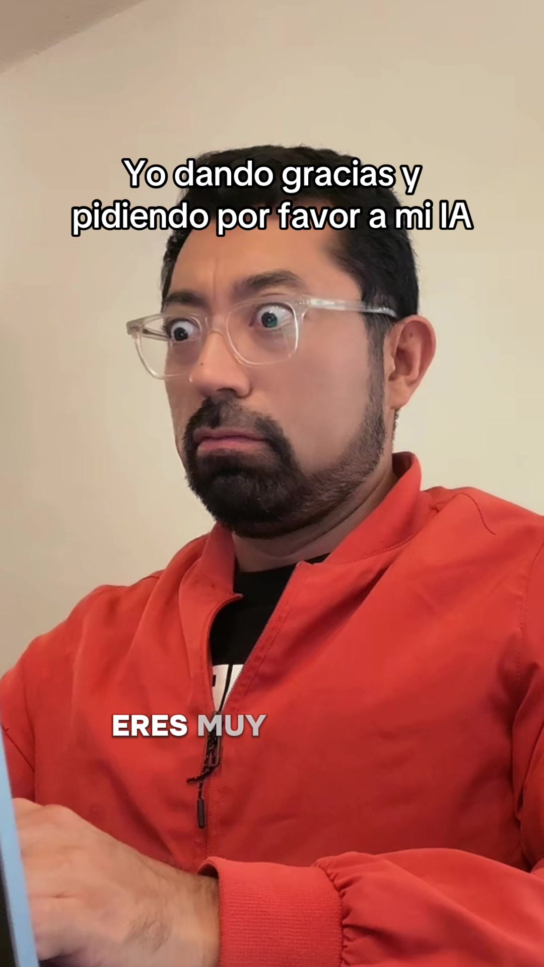 @Pepe Vela