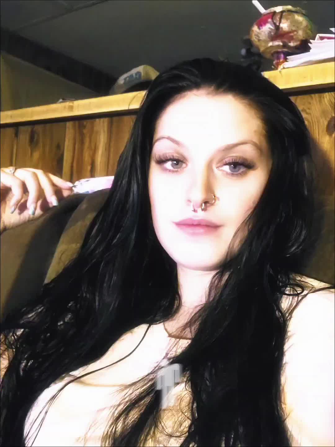 @Miranda Corbine