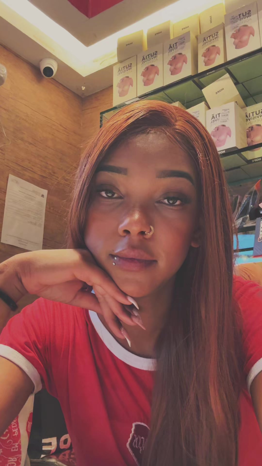 @Baddie _cavallieryy๐