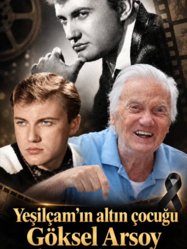 @kedifanatikleri