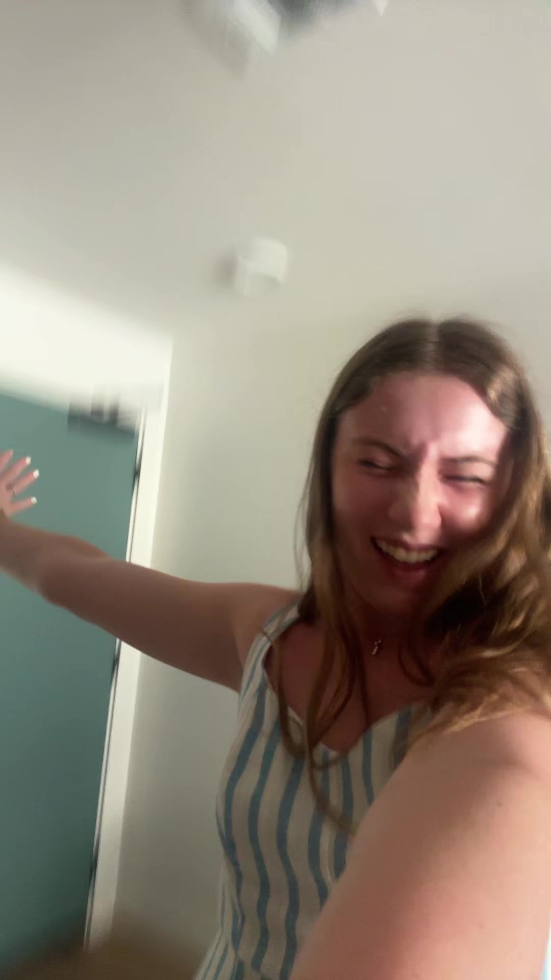 @aila_sophia8