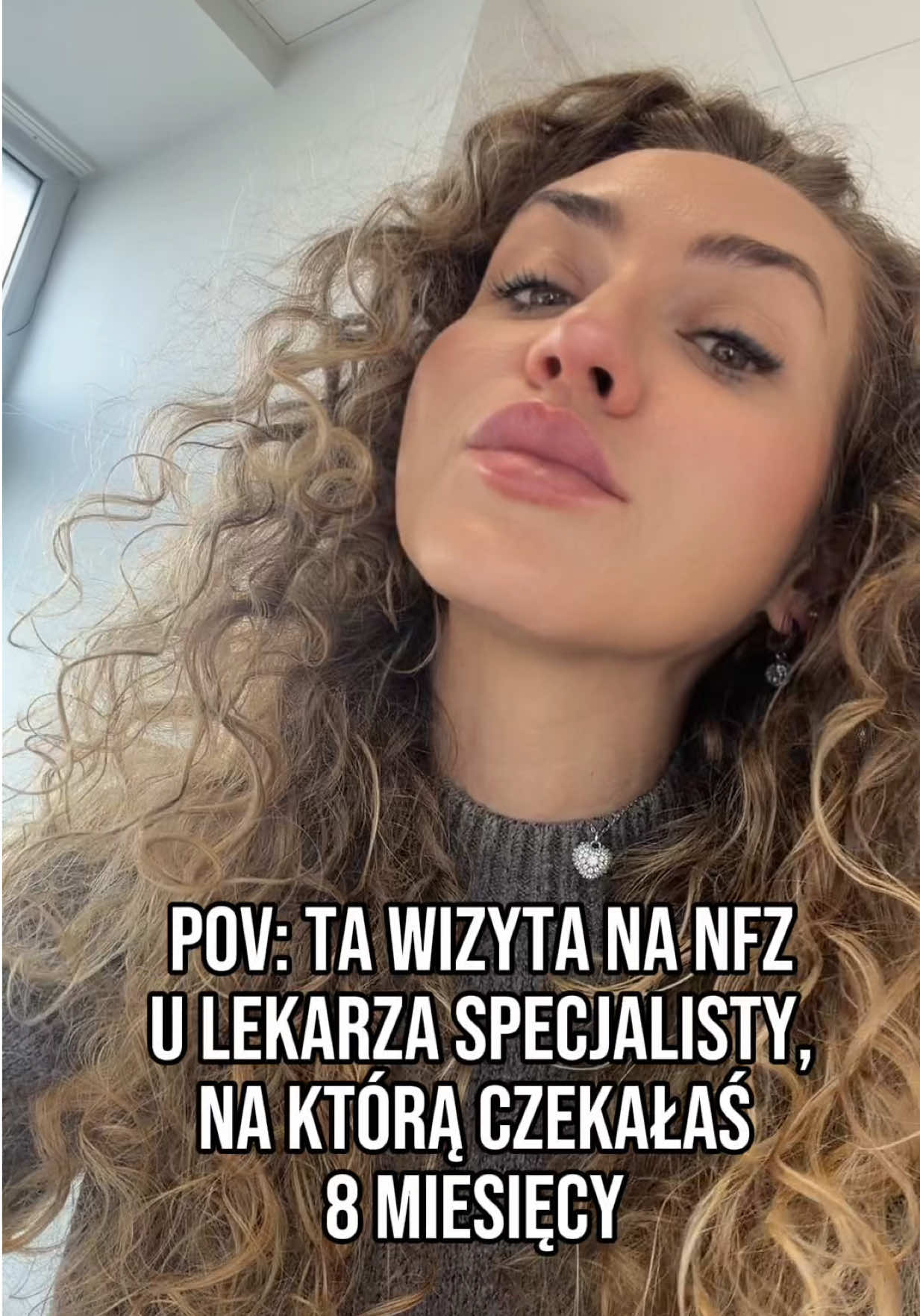 @Ig: MAGDALENKAFITMOM