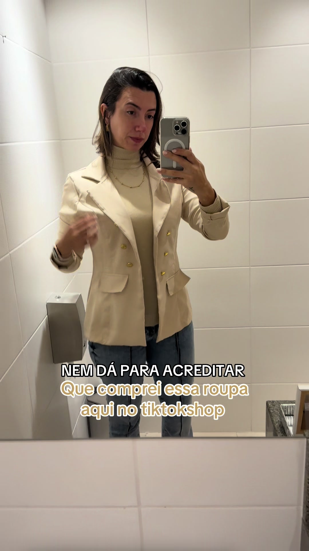 @Tayna