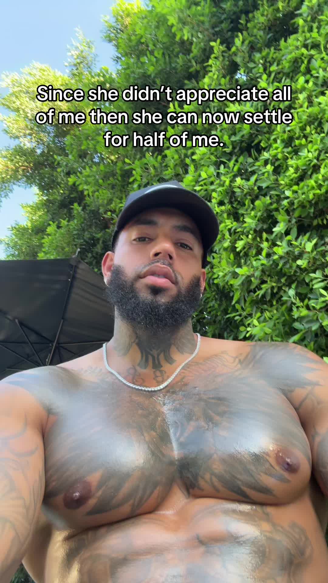 @FredoVibezz
