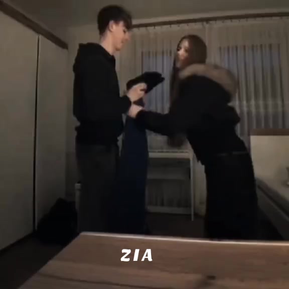 @✮⋆˙zia✮⋆˙