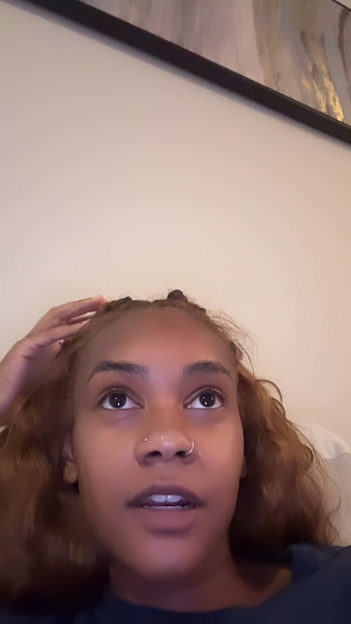 @Ty