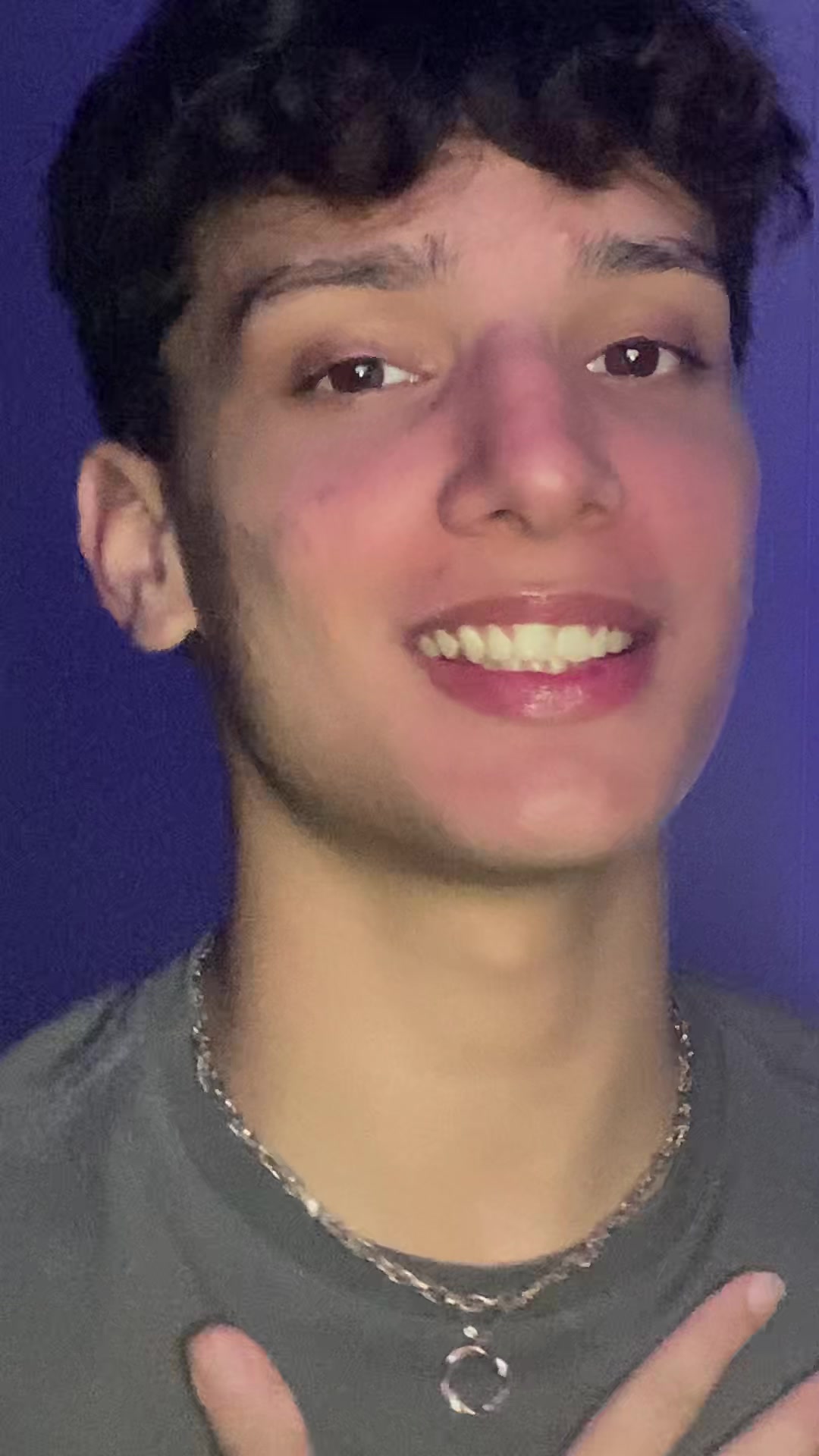 @renzo