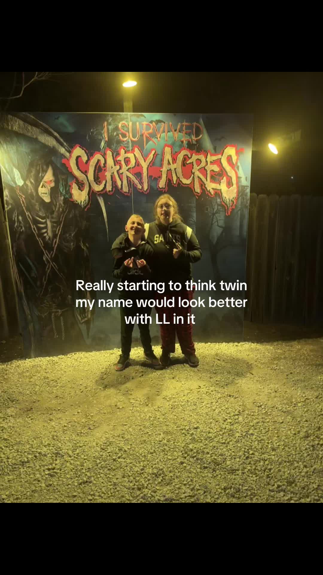 @Kayleeskiiies⛷️