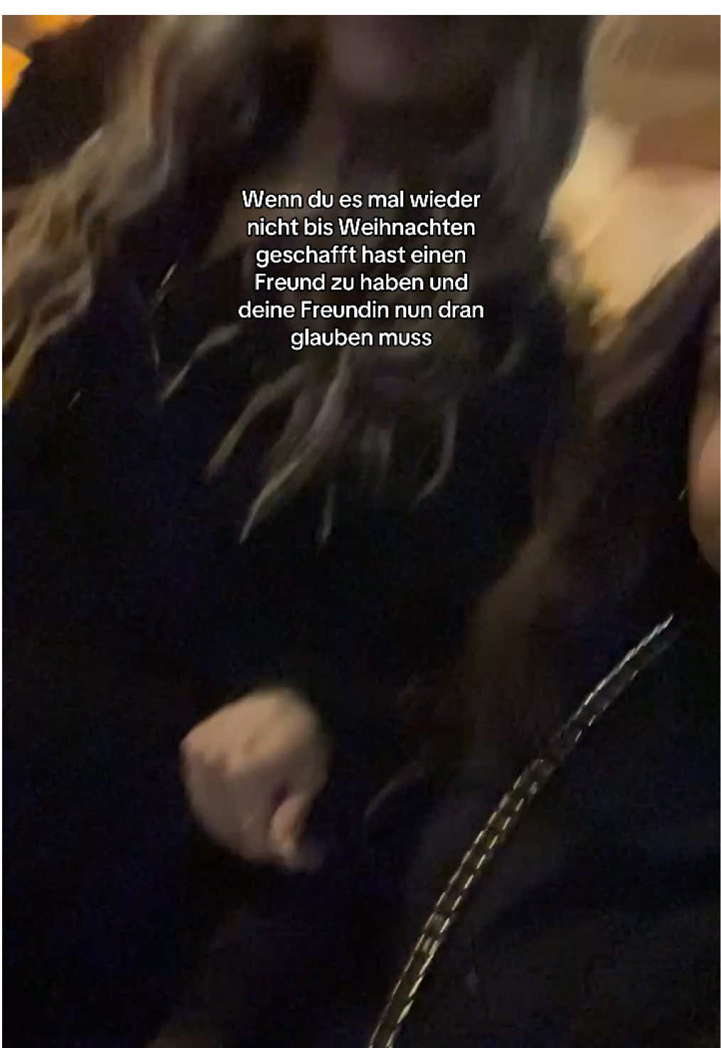 @𝓙𝓪𝓷𝓪