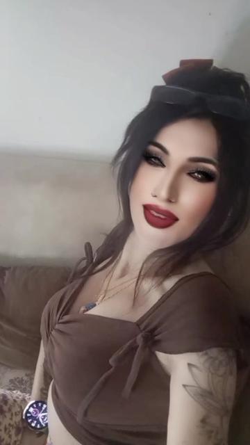 @🔫ZAZA🔫