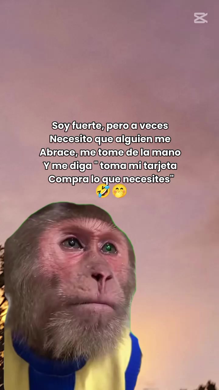 @Sebasti&aacute;n 74