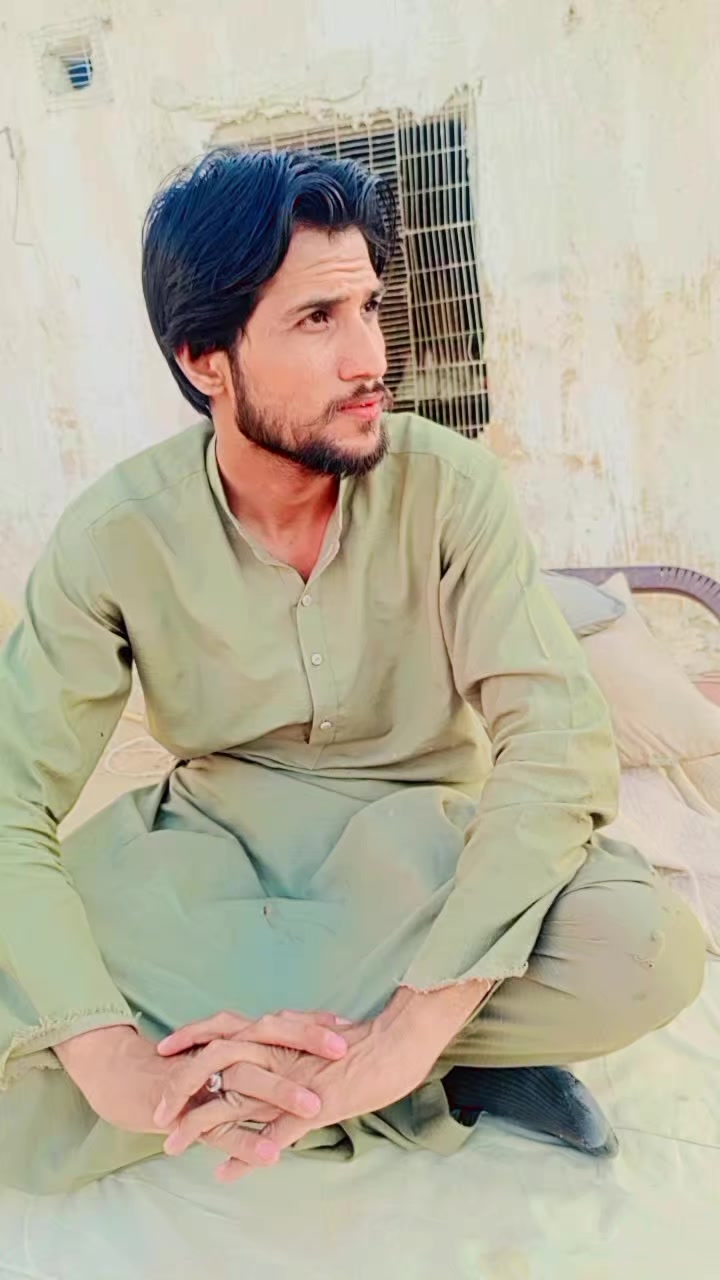 @Rubnawaz Pathan