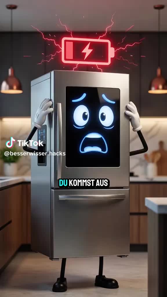 @alpro66